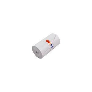 product/d/i/digi-sport-instruments_024122.jpg