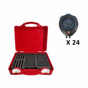 024128-coffret-24-chronometre-digi-sport-instruments-dt1-rouge-noir-tu