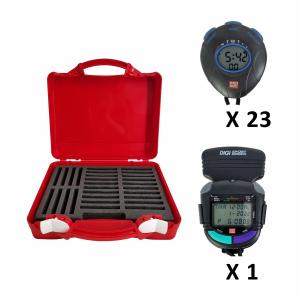 024129-coffret-24-chronometre-educateurs-digi-sport-instruments-23-dt1-et-1-dtm60el-rouge-noir-tu