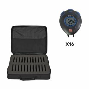 024132-lot-16-chronometres-dt1-mallette-souple-digi-sport-instruments-noir-tu