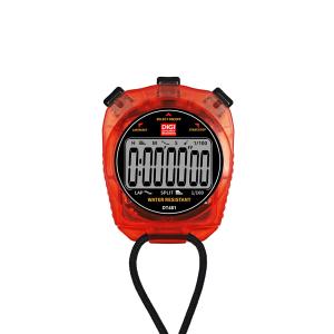 024139-chronometre-on-off-digi-sport-instruments-dt481-rouge-tu