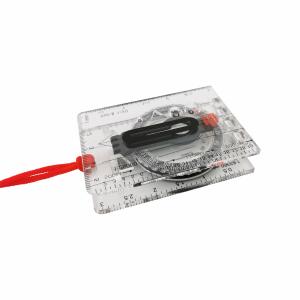 product/d/i/digi-sport-instruments_086041_2.jpg