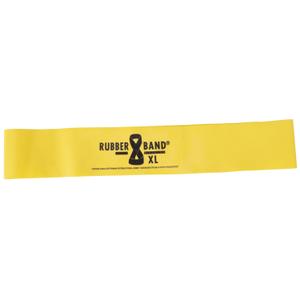k6473-bandes-elastique-dittmann-xl-yellow-27-5x5-cm