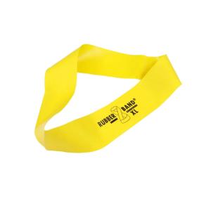 product/d/i/dittmann_k6473_yellow_2.jpg