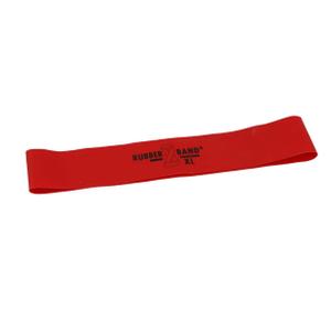 product/d/i/dittmann_k6475_red_2.jpg