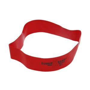 product/d/i/dittmann_k6475_red_3.jpg