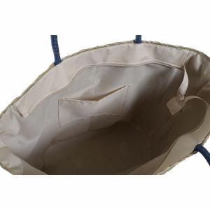 product/d/k/dkd-home-decor_s3027905_multicolore_6.jpg
