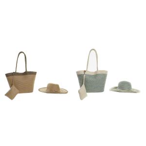 s3027912-sac-de-plage-fibre-dkd-home-decor-43x10x28-cm-x2-multicolore-tu