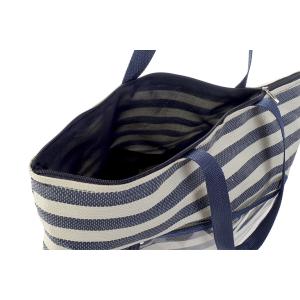 product/d/k/dkd-home-decor_s3027914_multicolore_5.jpg