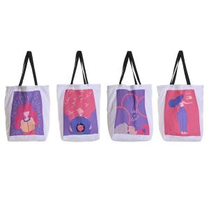 s3054827-sac-de-plage-en-toile-polyester-dkd-home-decor-43x15x40-cm-x4-multicolore-tu