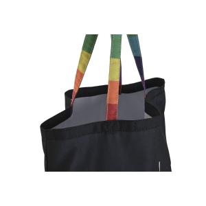 product/d/k/dkd-home-decor_s3054830_multicolore_5.jpg