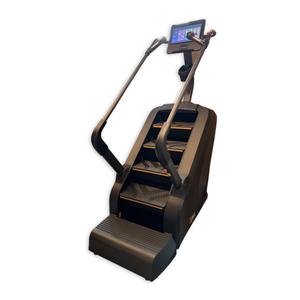20711-climber-step-dkn-technology-sc-pro-bronze-tu