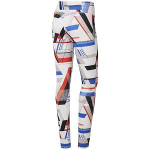 product/d/p/dp5618_virtual_back_-_2000x2000.jpg
