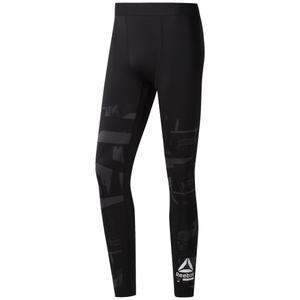 product/d/p/dp6557_virtual_standard_-_2000x2000.jpg