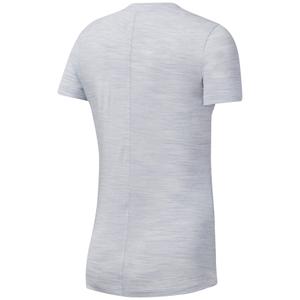 product/d/p/dp6667_virtual_back_-_2000x2000.jpg