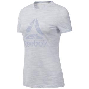 product/d/p/dp6667_virtual_standard_-_2000x2000.jpg