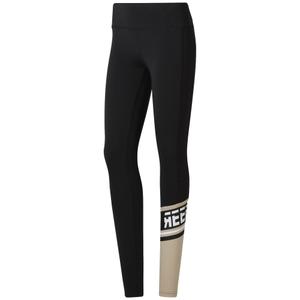 product/d/p/dp6685_virtual_standard_-_2000x2000.jpg