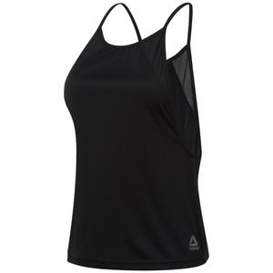 product/d/p/dp6686_virtual_standard_-_2000x2000.jpg