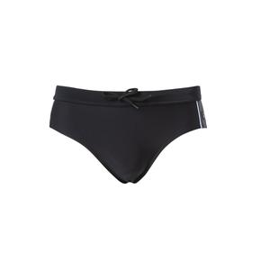 d00julesnt-slip-de-bain-drapeau-rouge-jules-nero-titanium