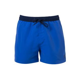 d00pierredbpb-short-de-bain-drapeau-rouge-boardshort-pierre-dazzling-blue-patriote-blue