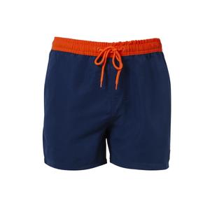 d00pierrepbo-short-de-bain-drapeau-rouge-boardshort-pierre-patriot-blue-oriole