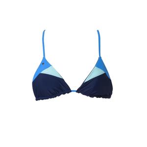 d01leacobf-haut-de-maillot-de-bain-femme-drapeau-rouge-lea-cosmo-ortensia-bleu-frozen