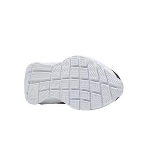 product/d/v/dv8731_photo_bottom_-_2000x2000.jpg