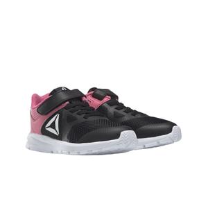 product/d/v/dv8731_photo_front-lateral-top_-_2000x2000.jpg