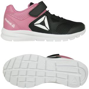 product/d/v/dv8731_virtual_standard_-_2000x2000.jpg