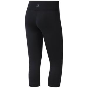 product/d/y/dy8080_virtual_back_-_2000x2000.jpg