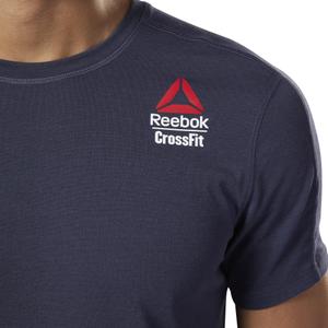 product/d/y/dy8459_on-model_detail-1_-_2000x2000.jpg