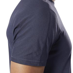 product/d/y/dy8459_on-model_detail-3_-_2000x2000.jpg
