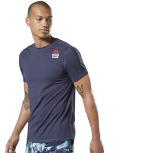 product/d/y/dy8459_on-model_side_-_2000x2000.jpg