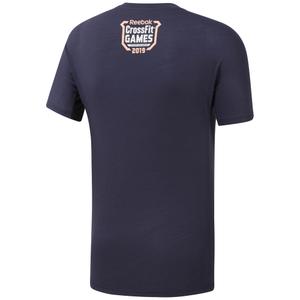 product/d/y/dy8459_virtual_back_-_2000x2000.jpg