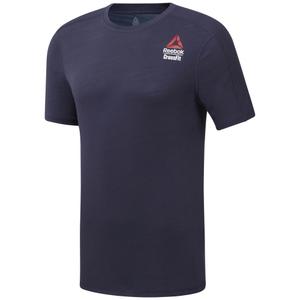 product/d/y/dy8459_virtual_standard_-_2000x2000.jpg