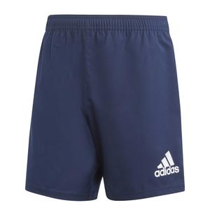 product/d/y/dy8500_photo_front_-_2000x2000.jpg