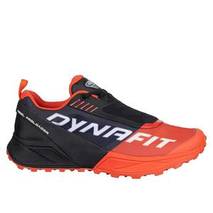08-0000064051-7799-chaussures-de-trail-dynafit-ultra-100-noir