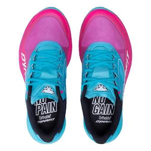 product/d/y/dynafit_08-0000064065-3328_bleu_2.jpg