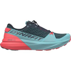 08-0000064098-8051-chaussures-de-trail-femme-dynafit-ultra-pro-2-marine-blue-blueberry