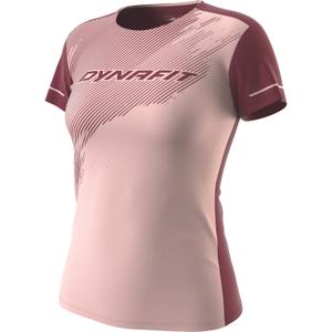 product/d/y/dynafit_08-0000071457-6371_pale-rose-6560_1.jpg