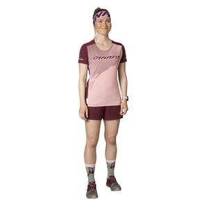 product/d/y/dynafit_08-0000071457-6371_pale-rose-6560_2.jpg