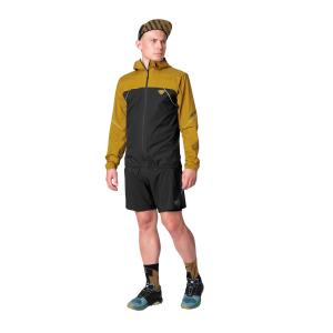 product/d/y/dynafit_08-0000071906-7401_tobacco-0910_3.jpg