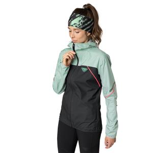product/d/y/dynafit_08-0000071907-5421_1.jpg