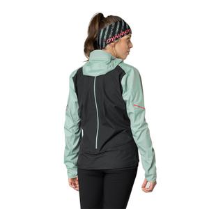 product/d/y/dynafit_08-0000071907-5421_2.jpg