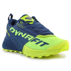 a003591-b05-400-chaussures-de-trail-dynafit-ultra-100-azul-amarillo