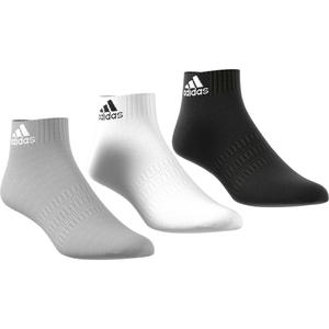 dz9364-chaussettes-adidas-cushioned-ankle-3-pairs-gris-chine-blanc-noir
