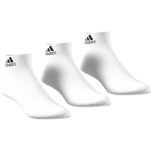 dz9365-chaussettes-adidas-cushioned-ankle-3-pairs-blanc-blanc-blanc