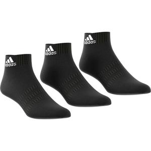 product/d/z/dz9379_virtual_standard_-_2000x2000.jpg