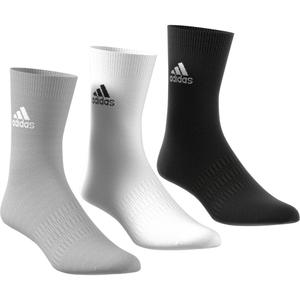 product/d/z/dz9392_virtual_standard_-_2000x2000.jpg