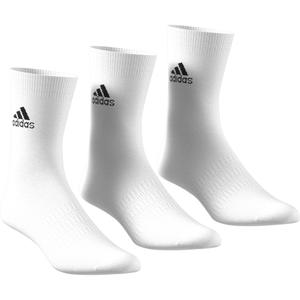 dz9393-chaussettes-adidas-3-pairs-blanc-blanc-blanc
